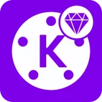KineMaster Diamond